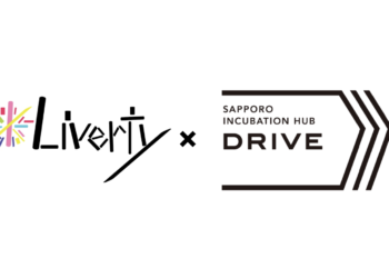 【Liverty】DRIVE会員様に向けたCAMPFIREクラウドファンディング起案サポートを開始