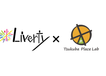 【Liverty】Tsukuba Place Lab利用者様に向けたCAMPFIREクラウドファンディング起案サポートを開始